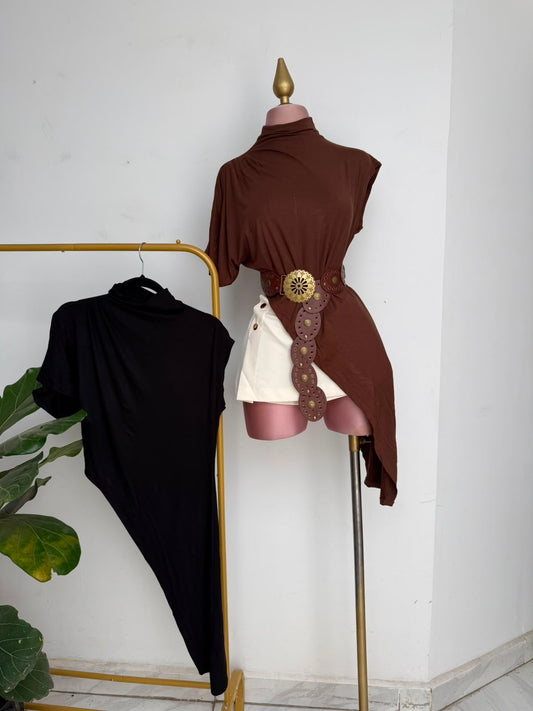 BLUSA 539
