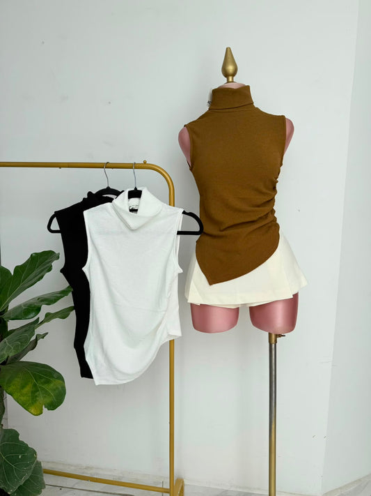 BLUSA 540