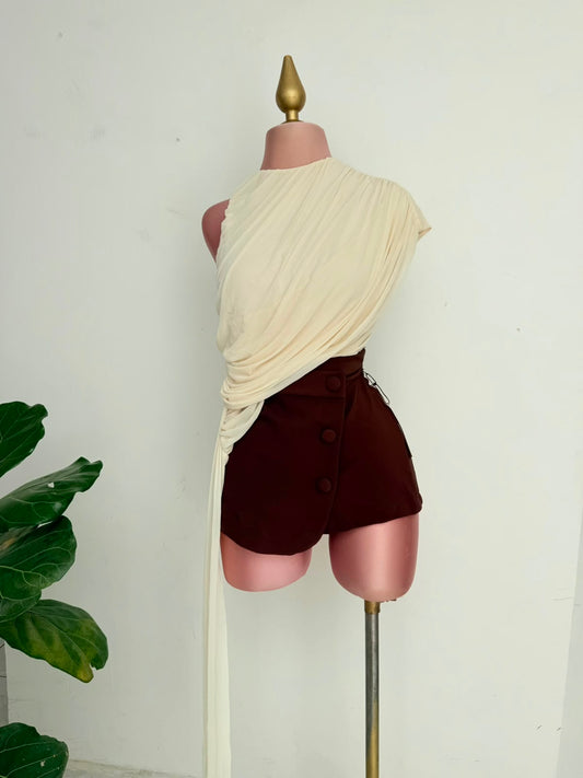 BLUSA 544