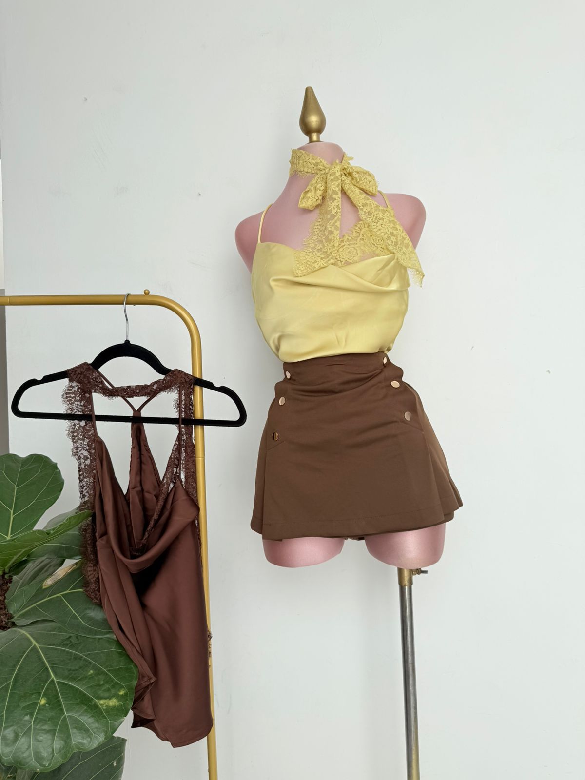 BLUSA 546