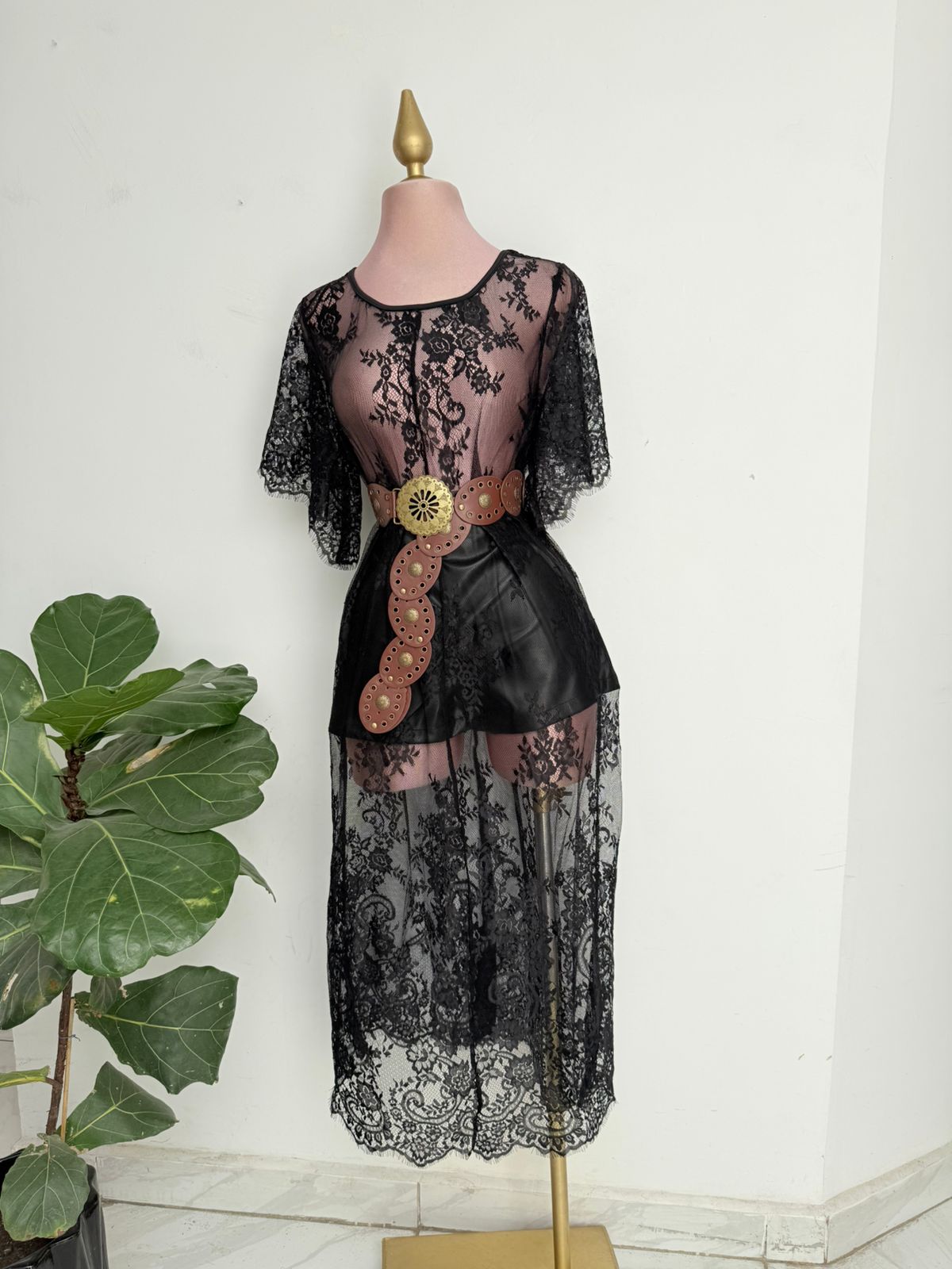 BLUSA 547