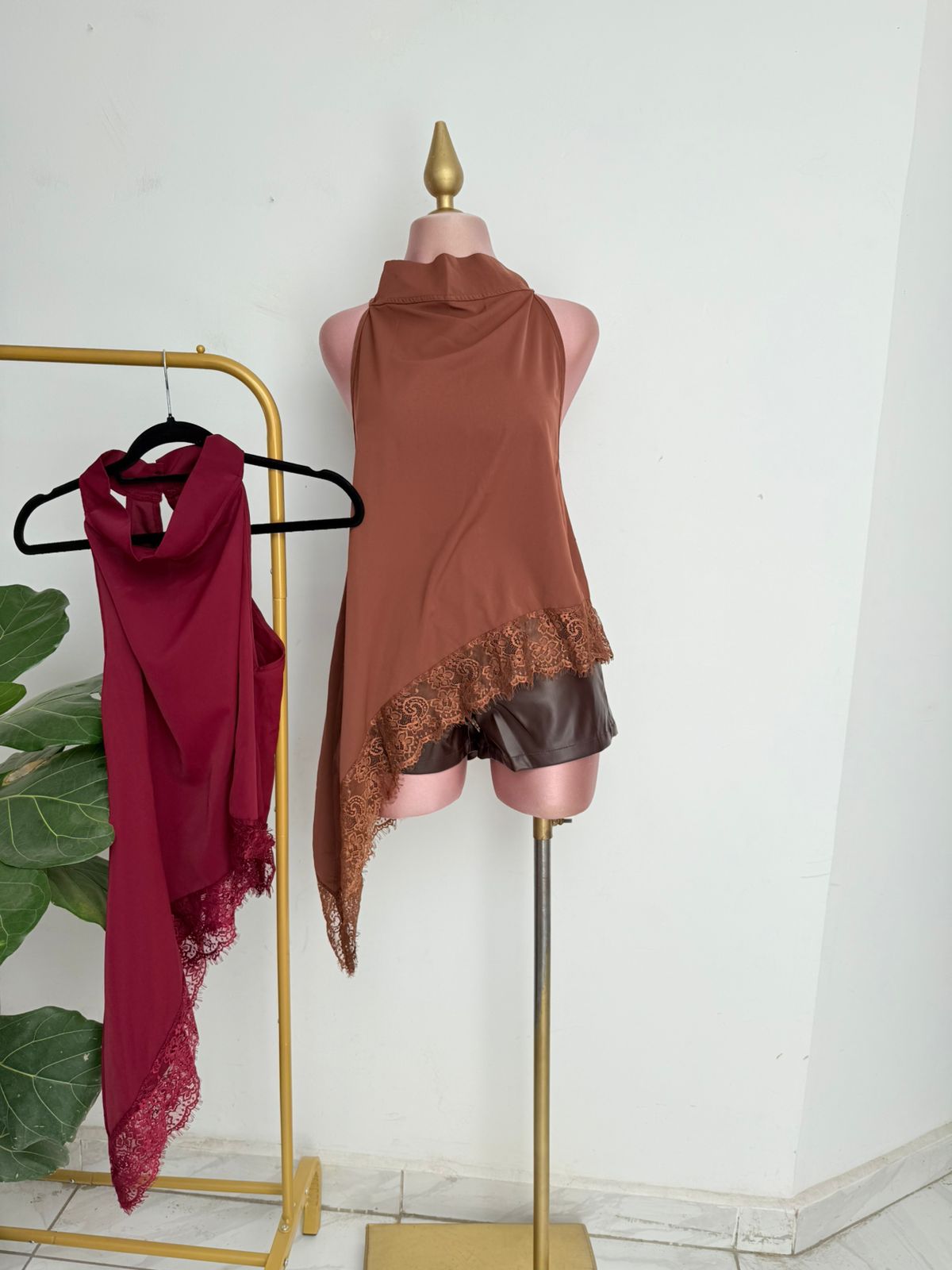 BLUSA 548