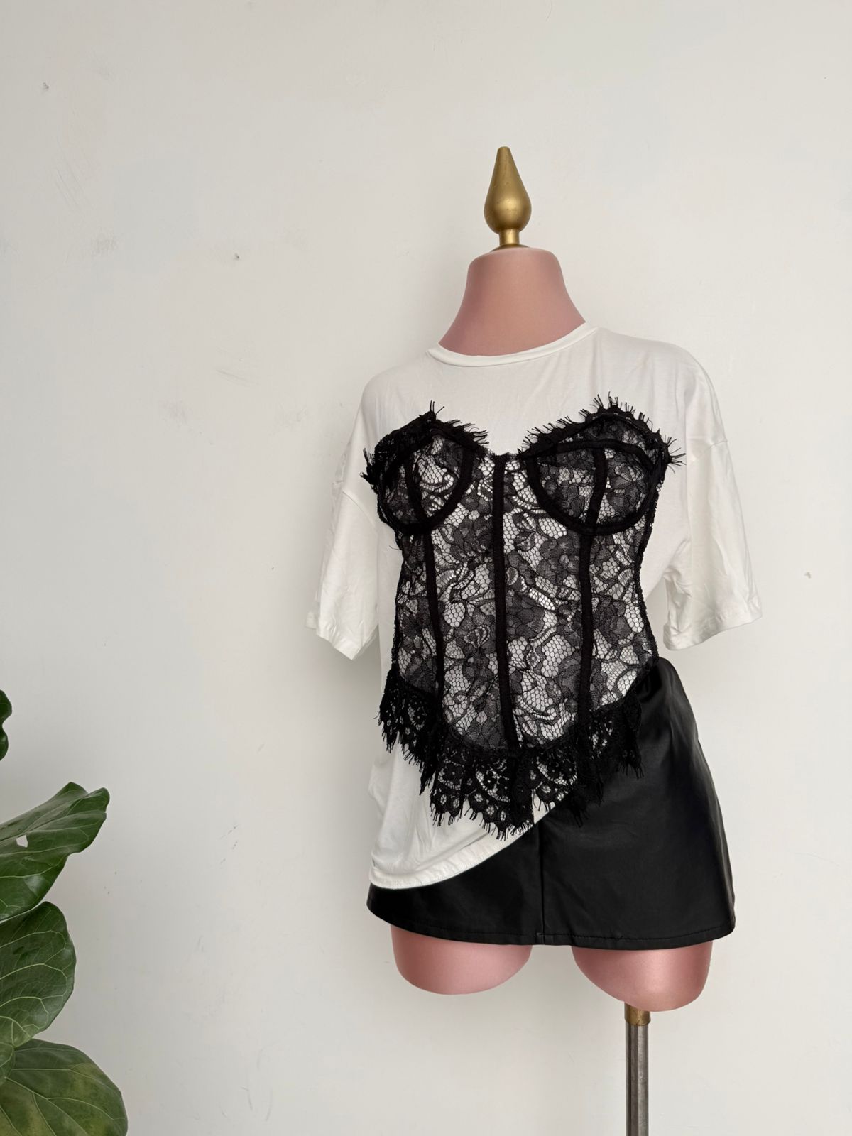 BLUSA 556
