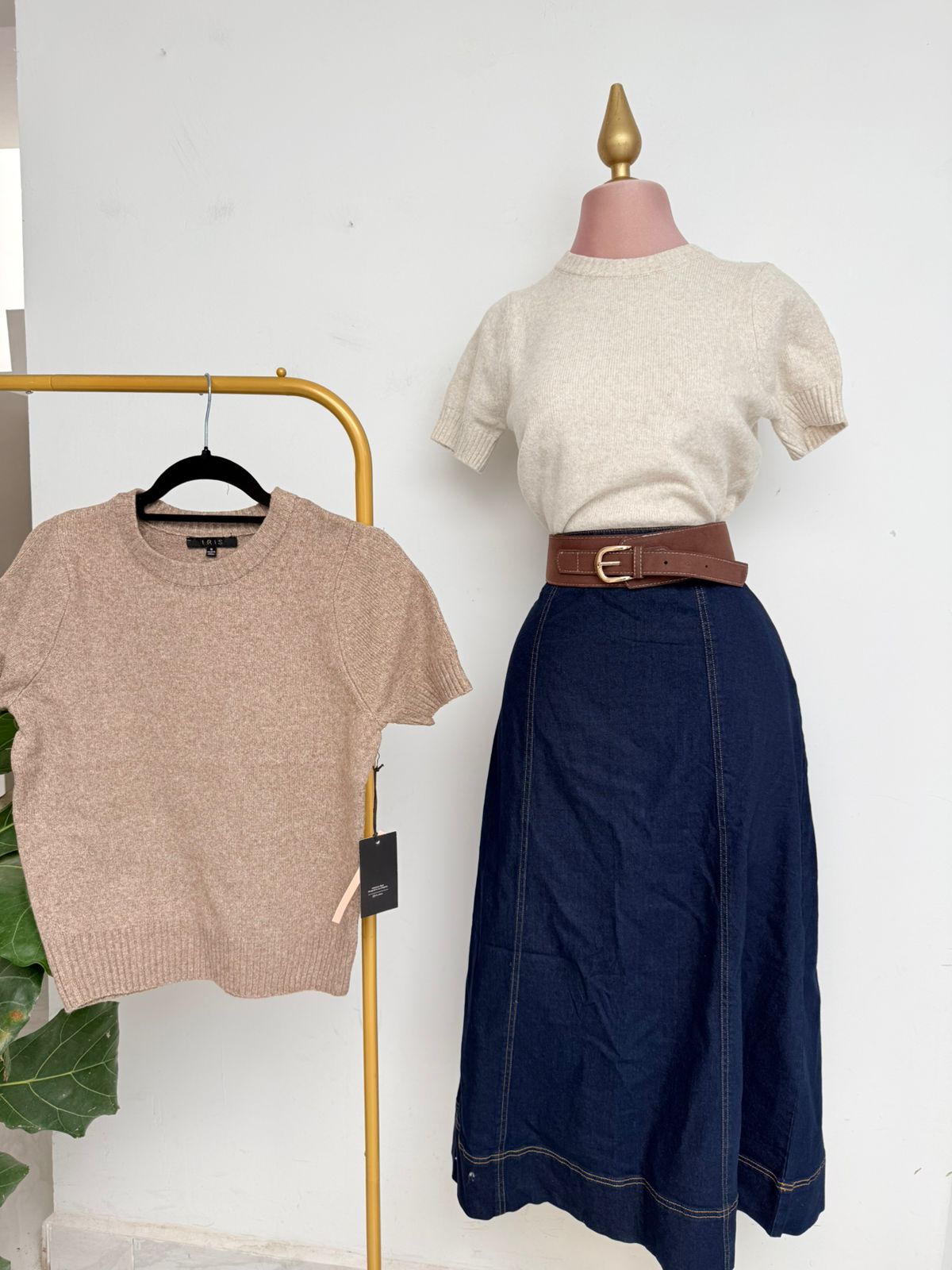 BLUSA 559
