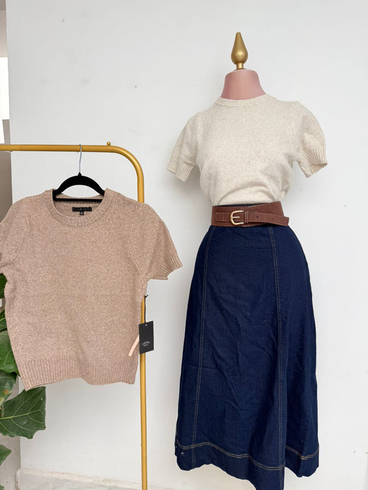 BLUSA 559