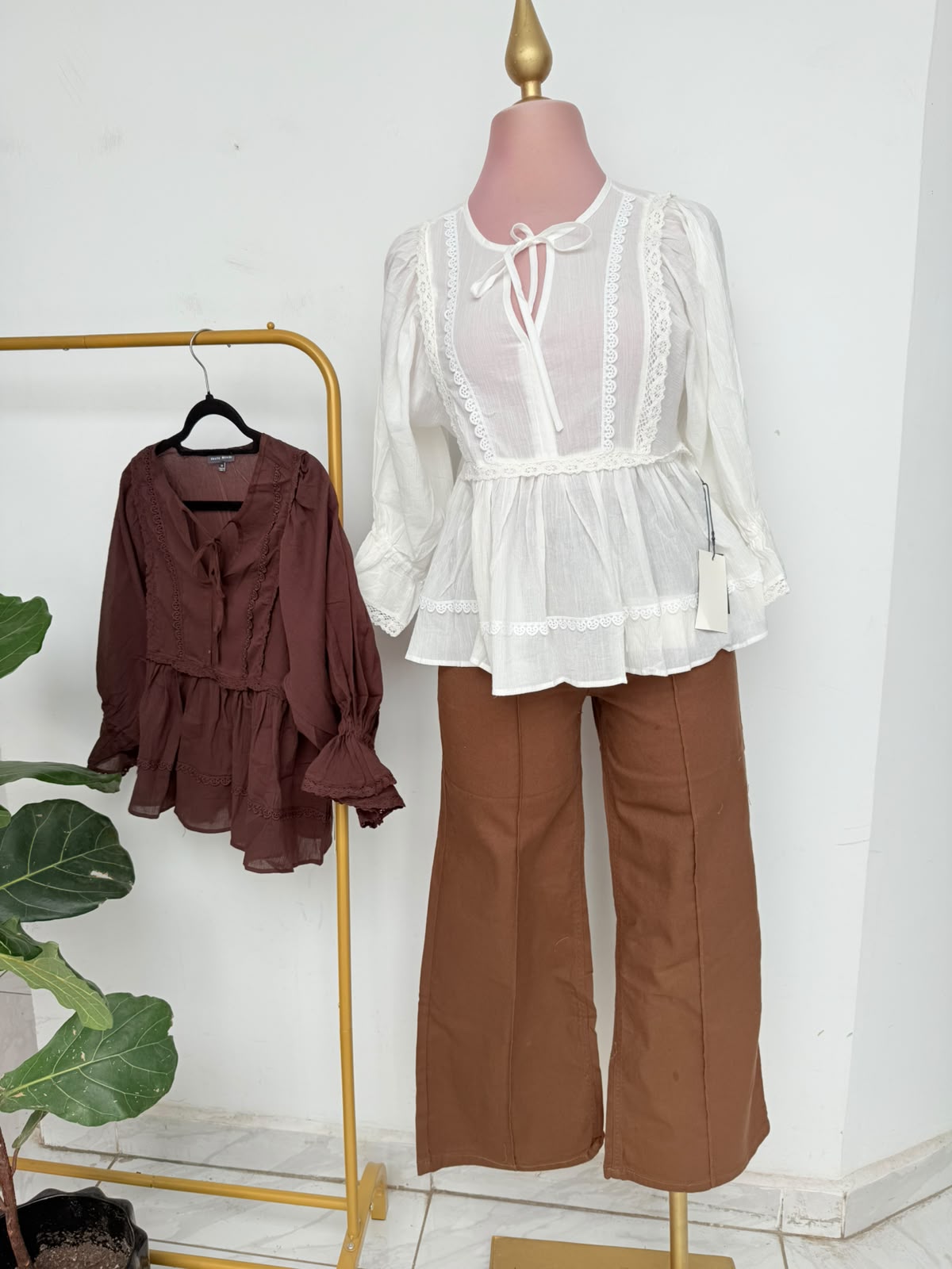 BLUSA 559