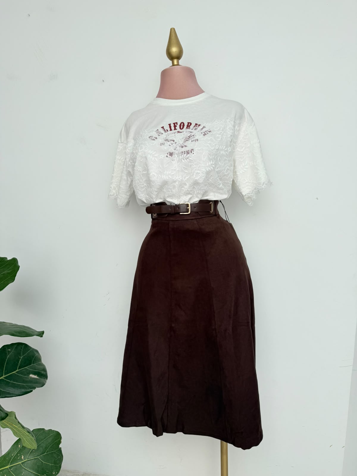 BLUSA 561