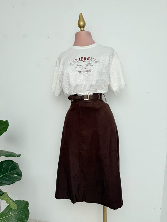 BLUSA 561