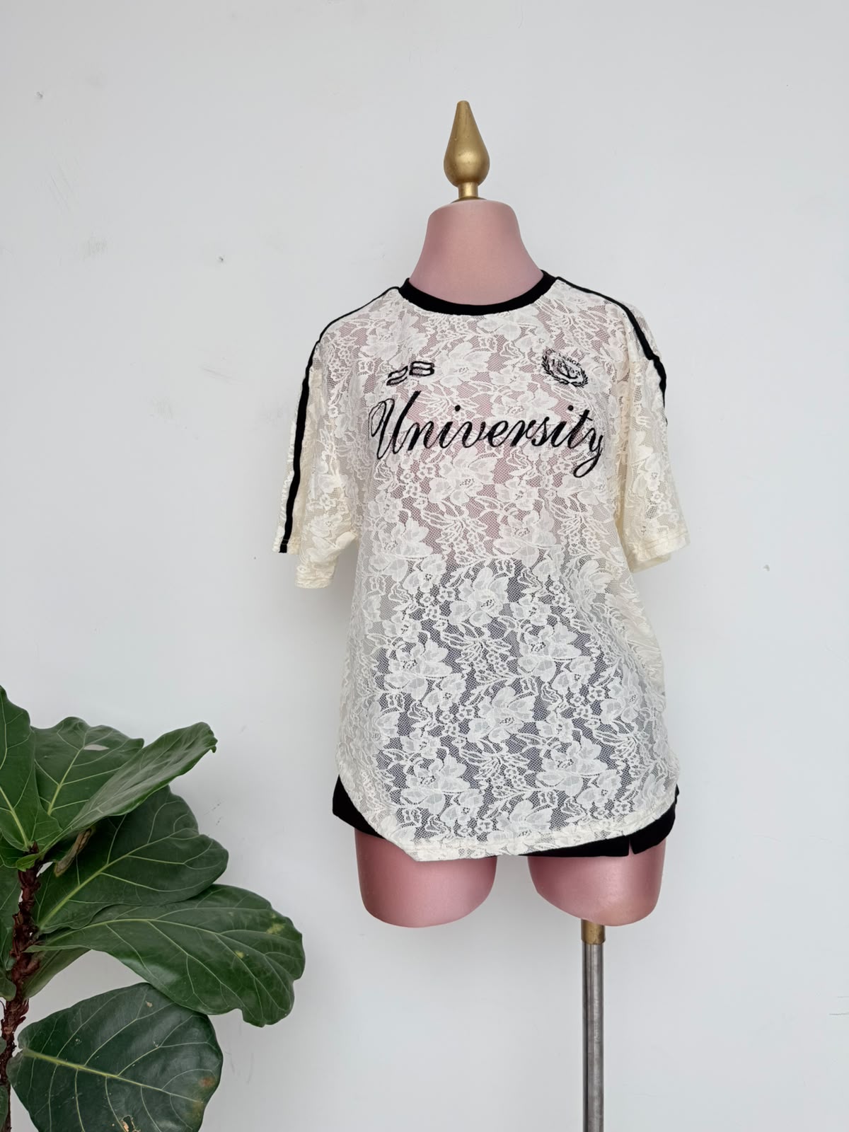 BLUSA 567