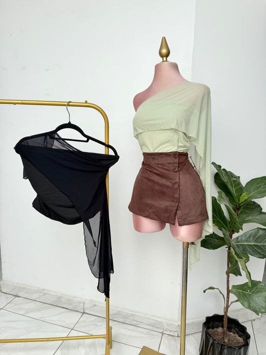 BLUSA 576