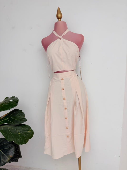CONJUNTO 205