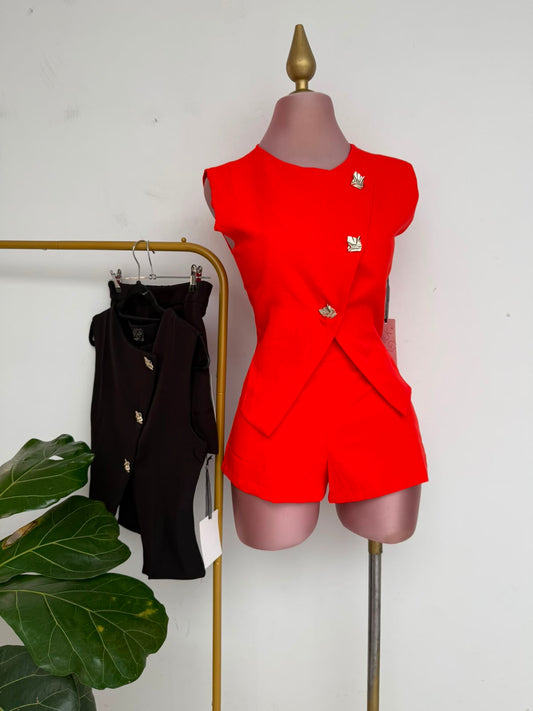 CONJUNTO 206