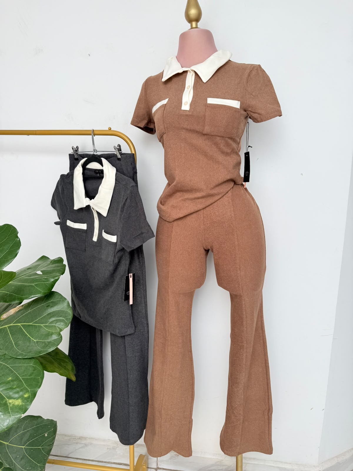 CONJUNTO 209