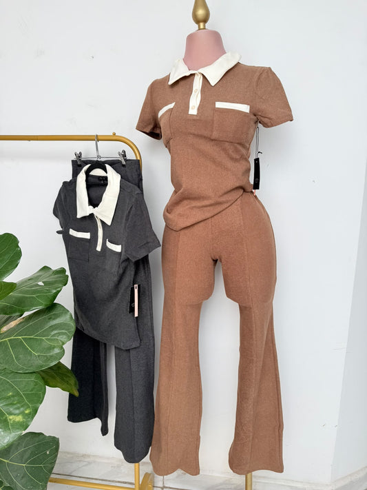 CONJUNTO 209