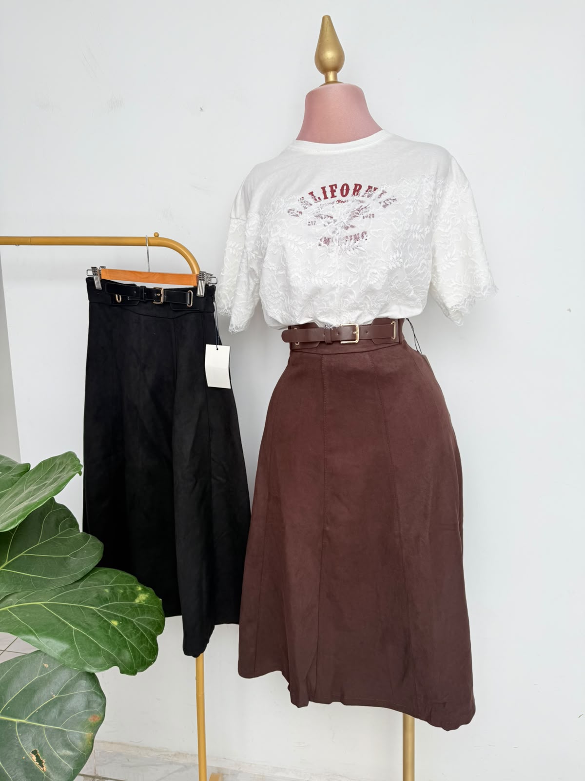 FALDA 072