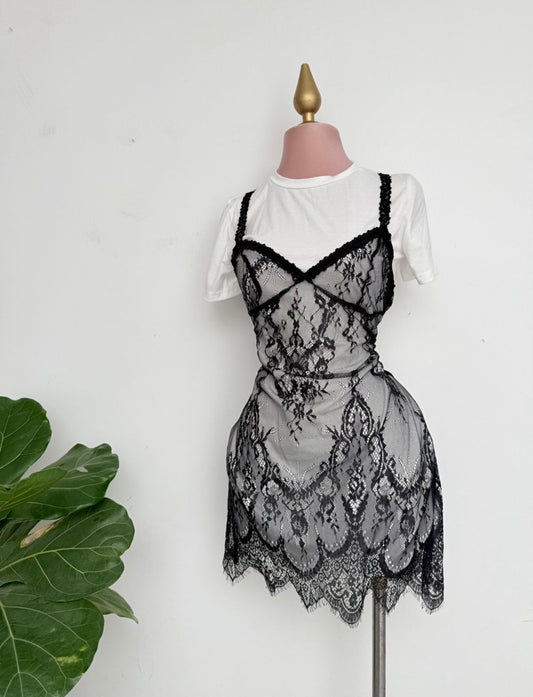 Vestido 303