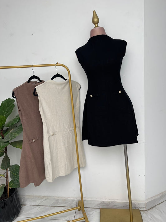 Vestido 298