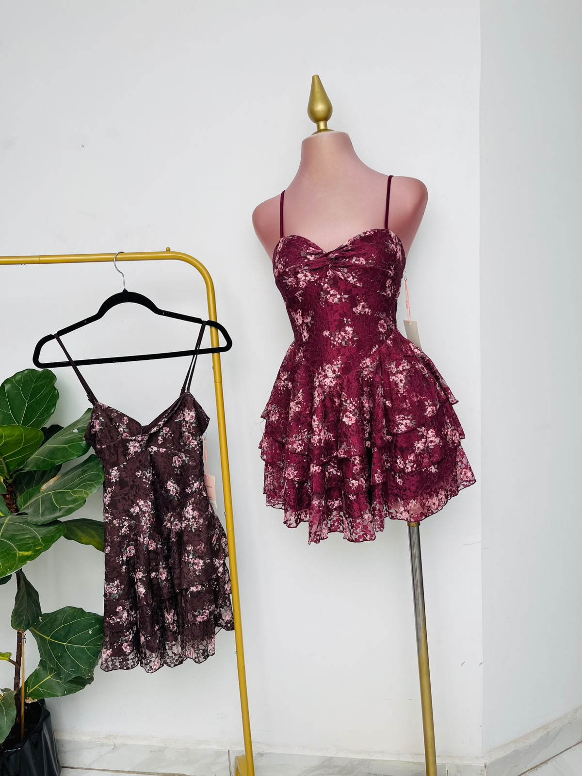 Vestido 299