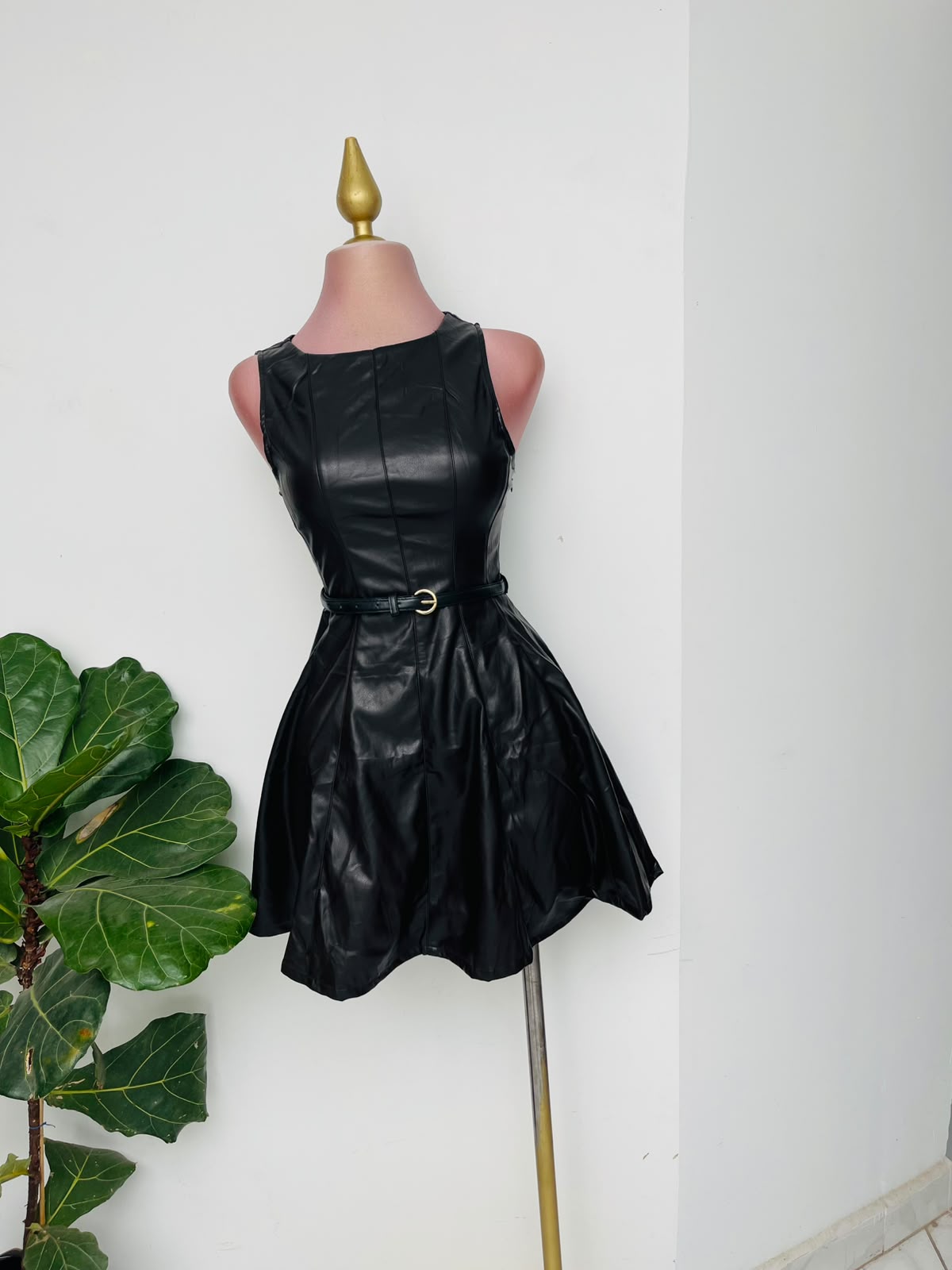 Vestido 300