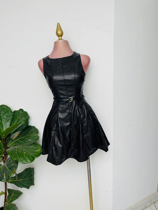 Vestido 300