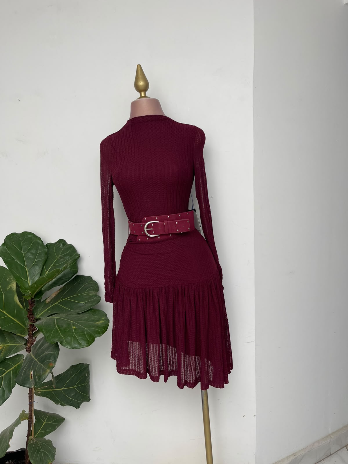 Vestido 301