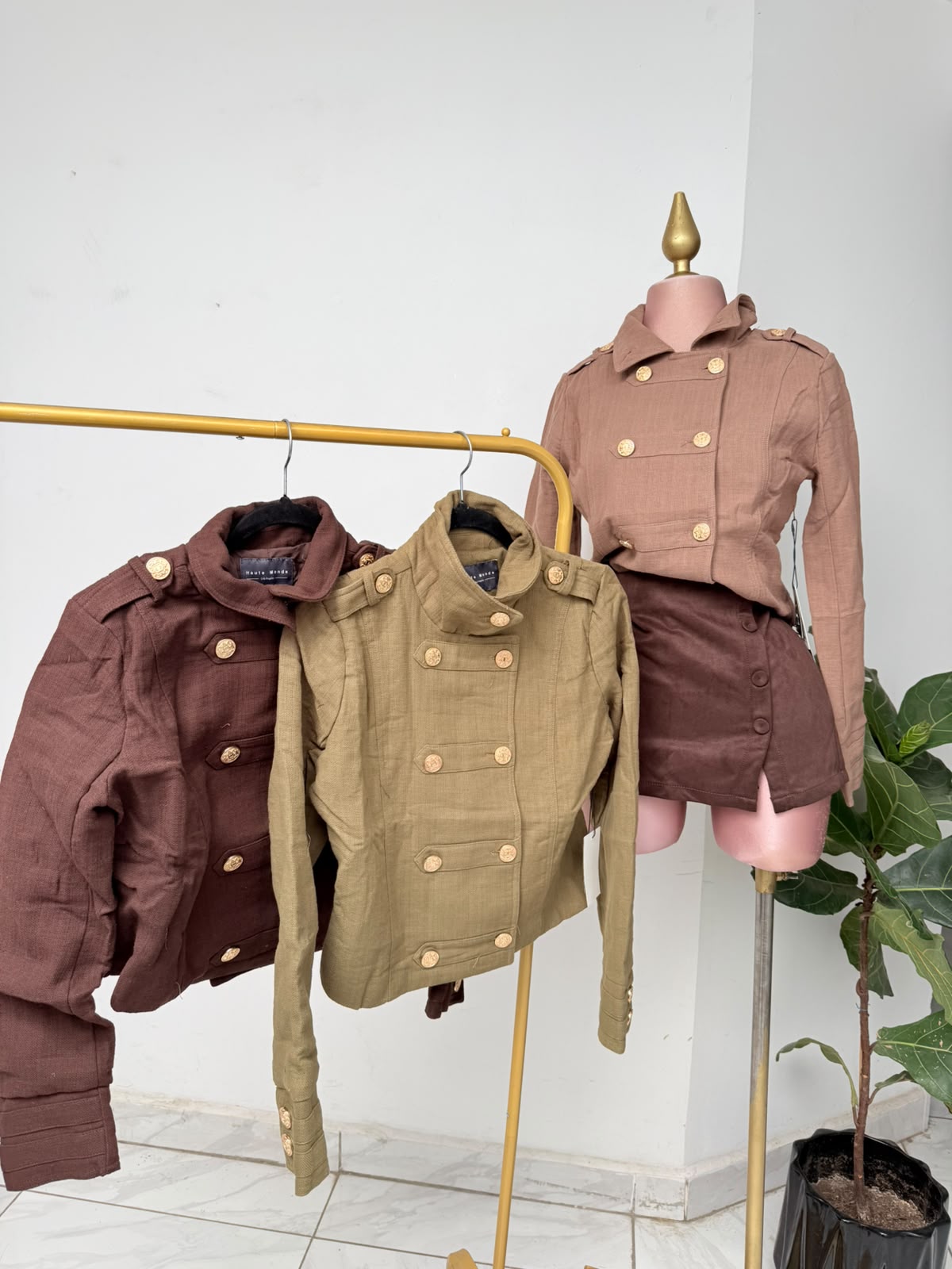JACKET 004