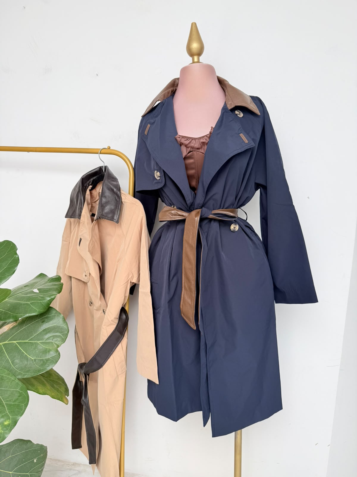 JACKET 029