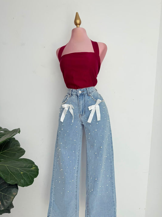 JEANS 002