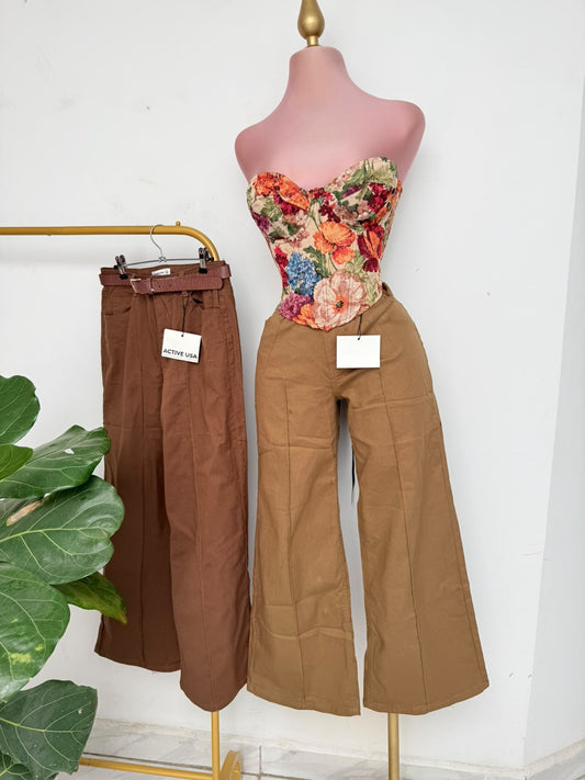 Pantalón 109