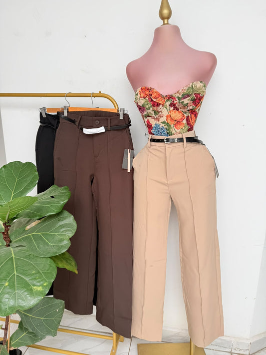 PANTALÓN 110
