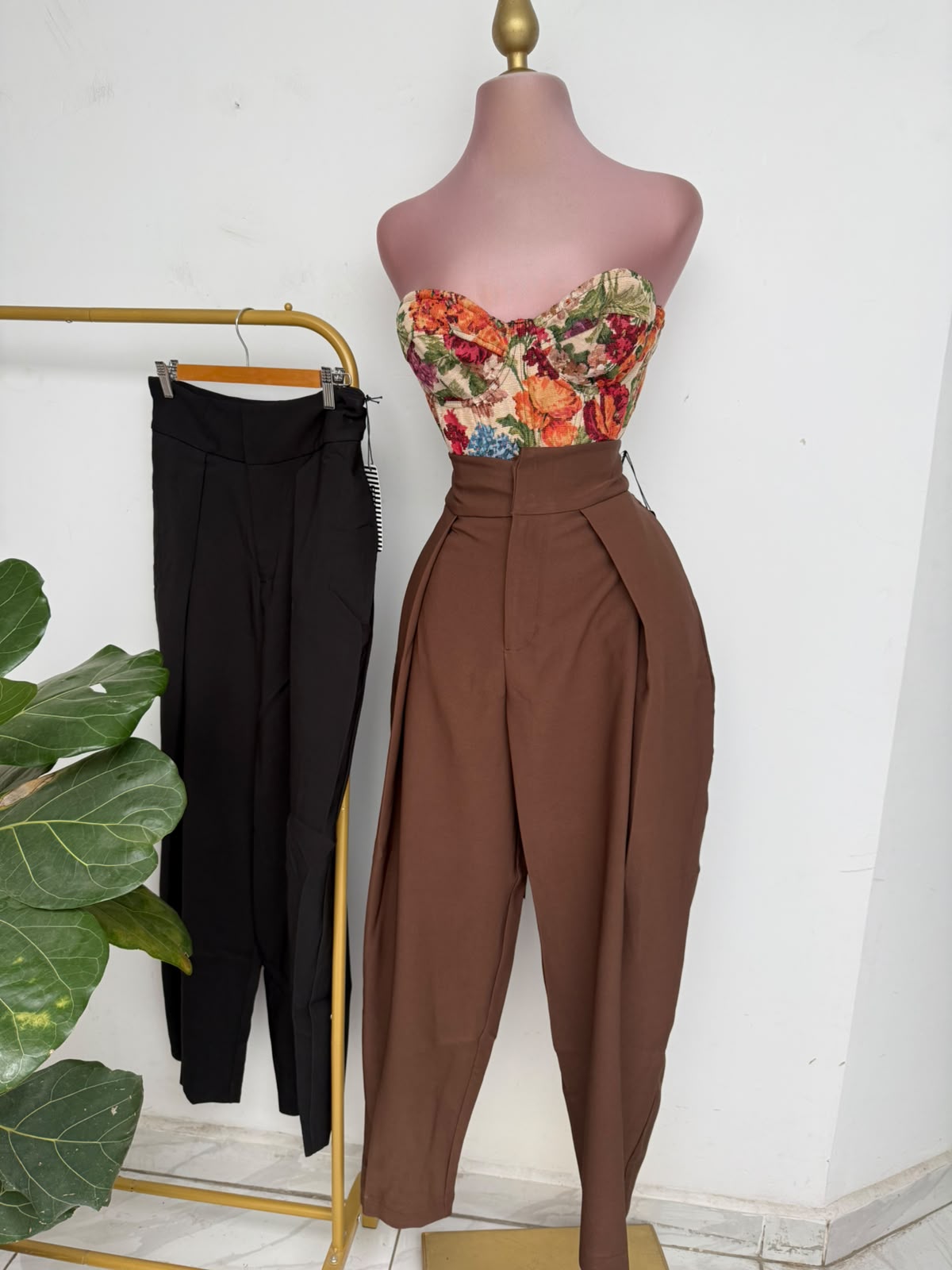 PANTALÓN 111