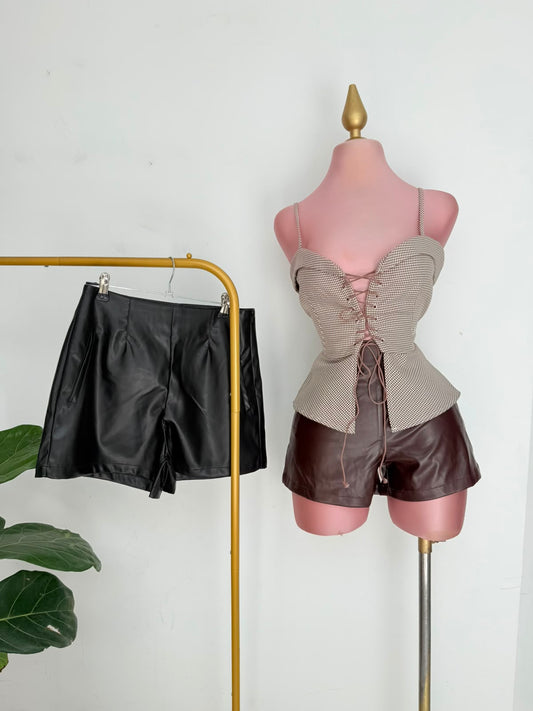 Short 045