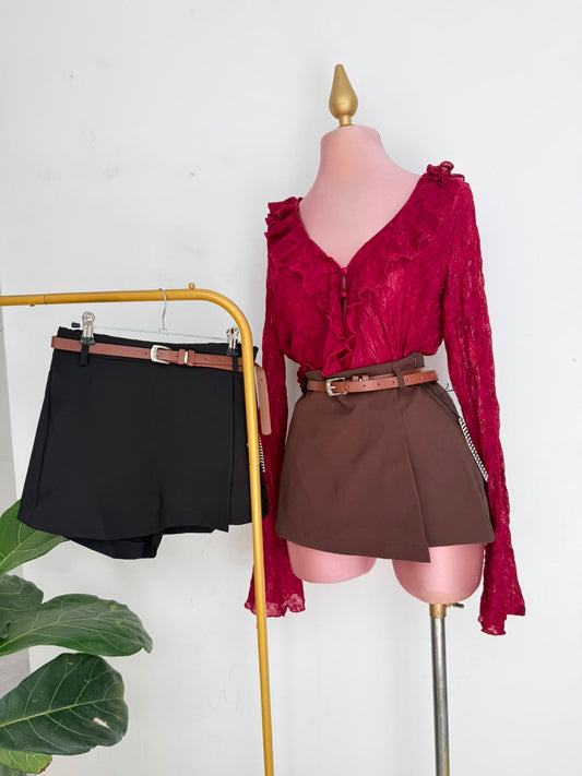 Short 045