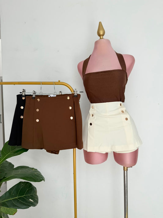 Short 046