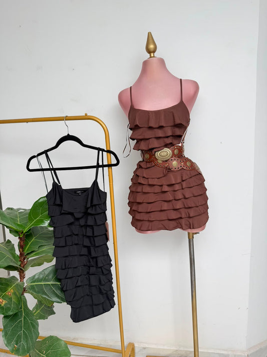 VESTIDO 274