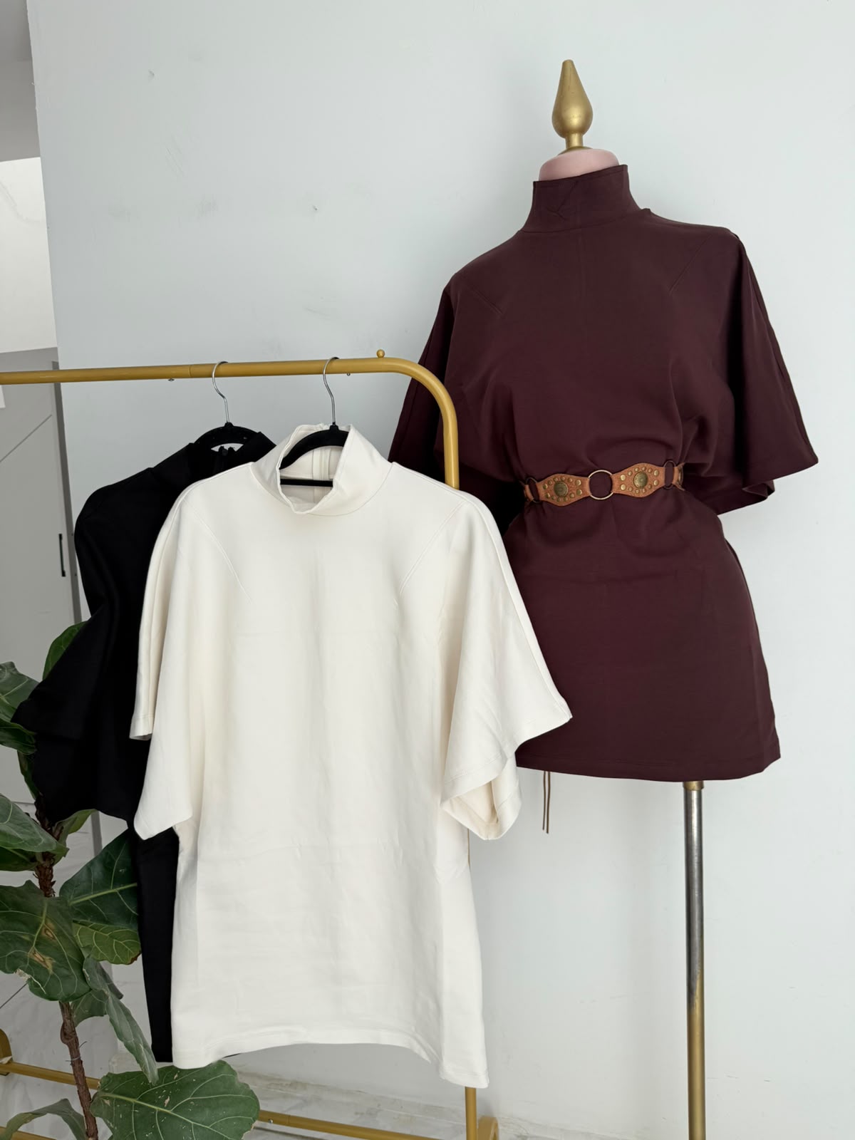 VESTIDO 276