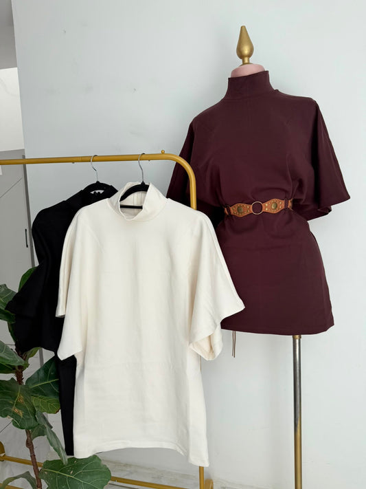VESTIDO 276