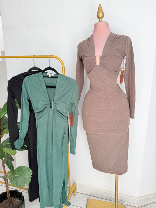 VESTIDO 278