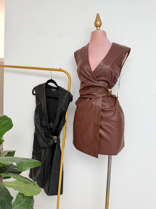 VESTIDO 279