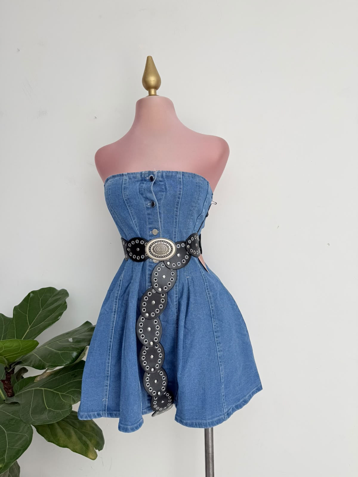 VESTIDO 281