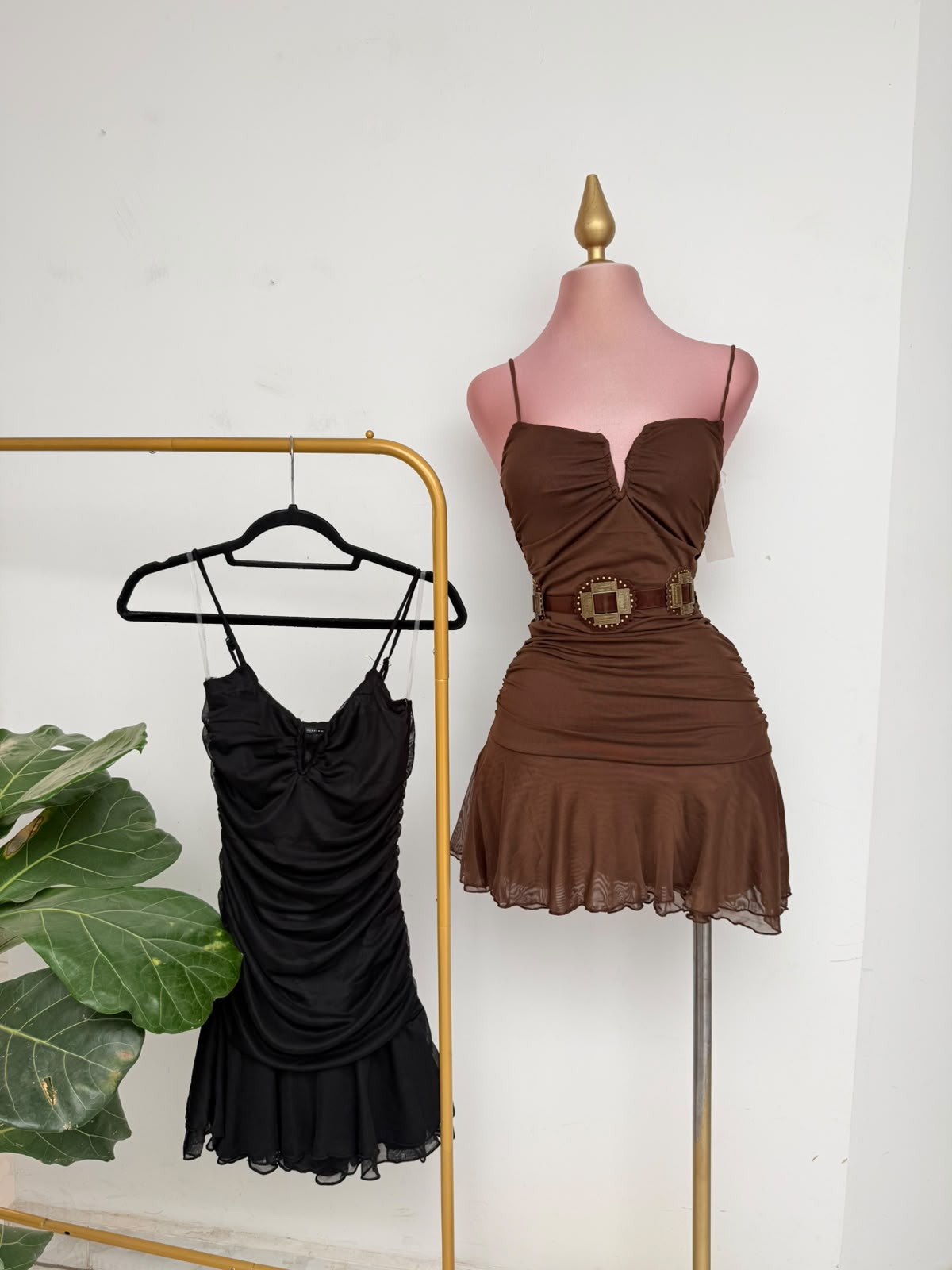 VESTIDO 283