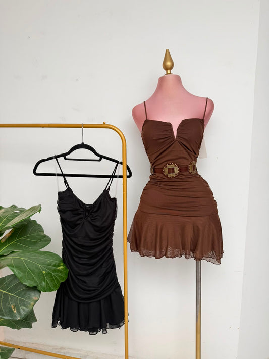 VESTIDO 283