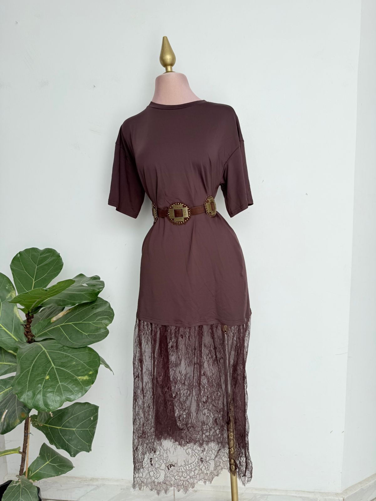 VESTIDO 286