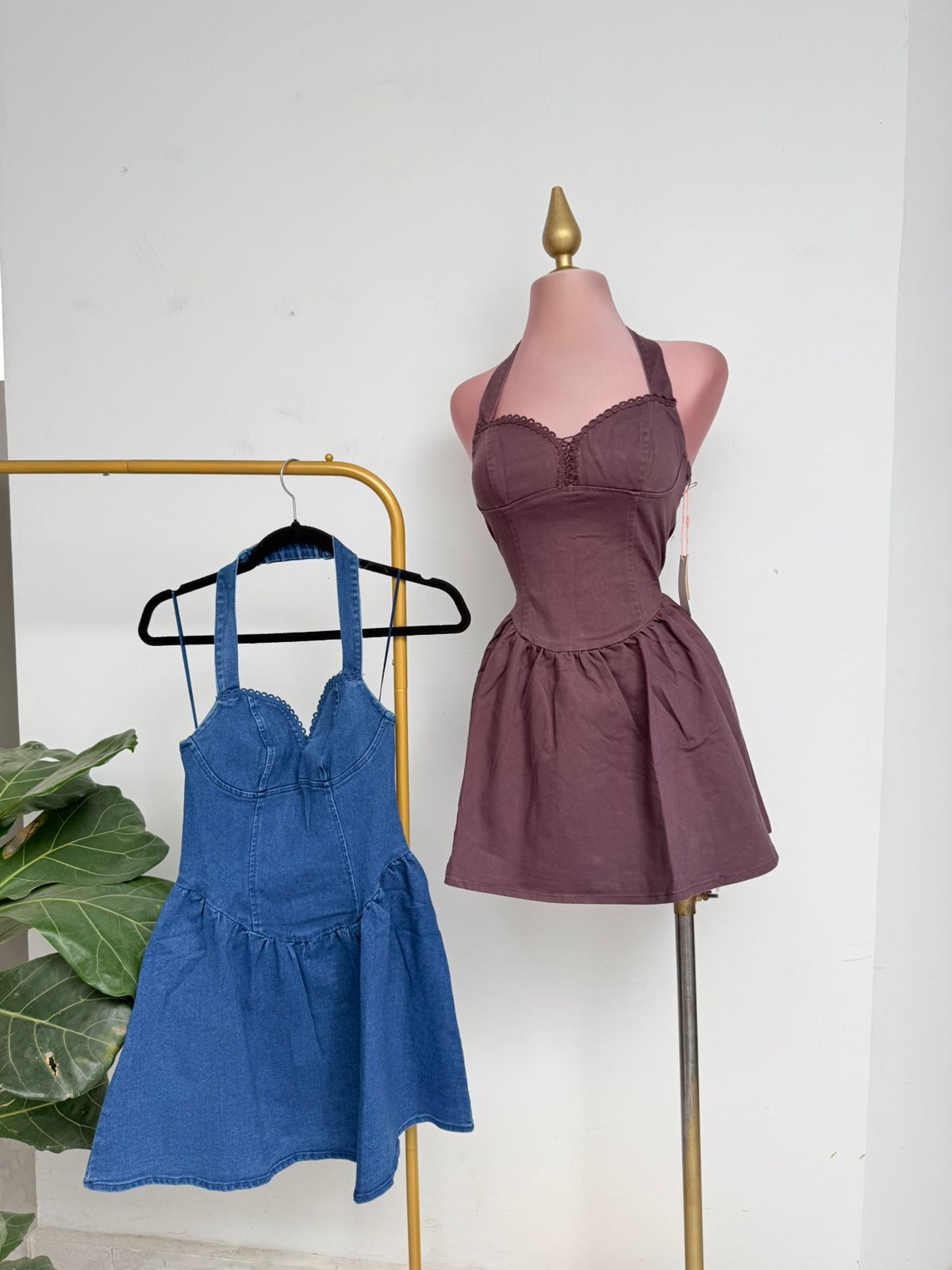 VESTIDO 287