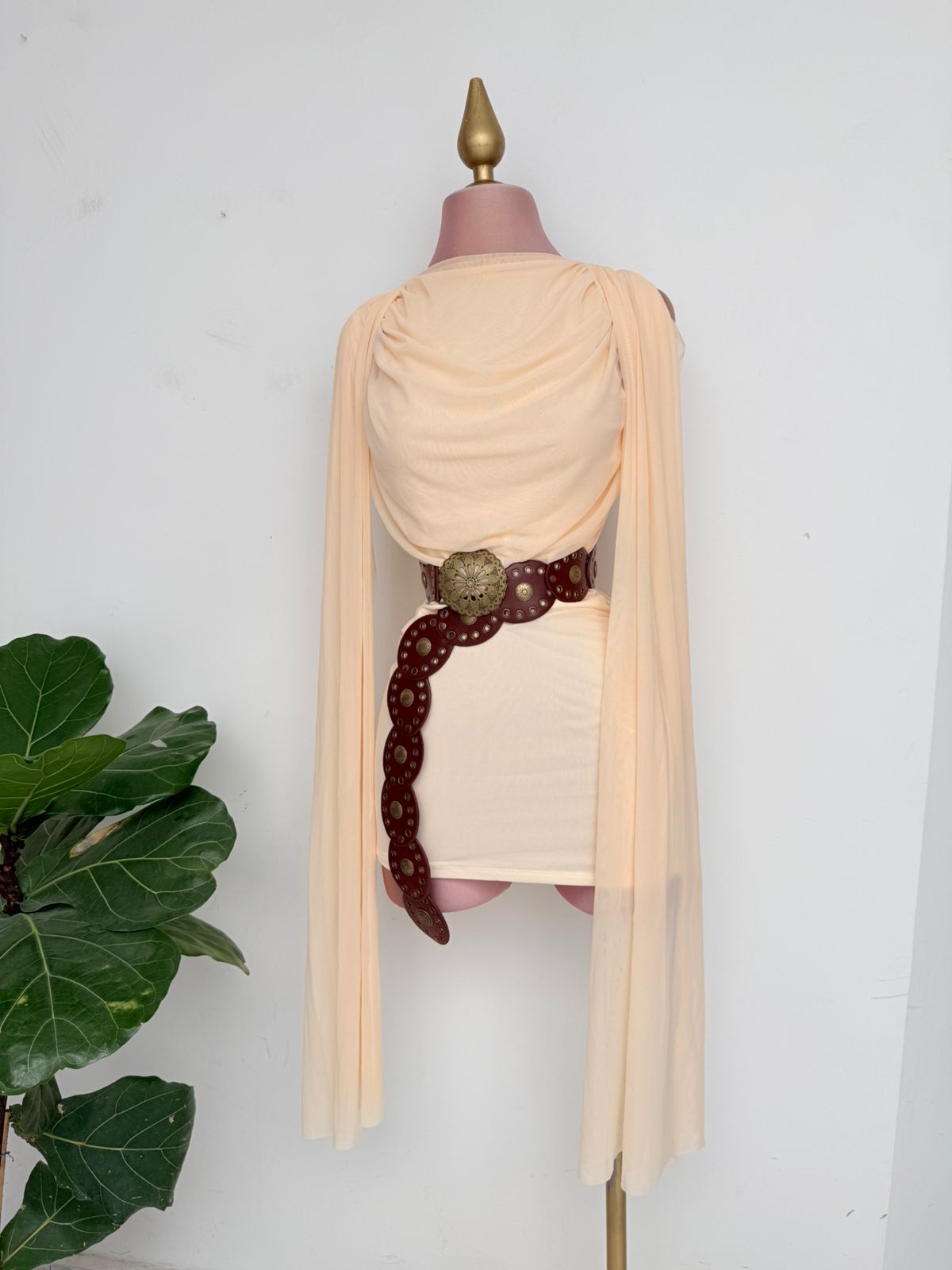 VESTIDO 291