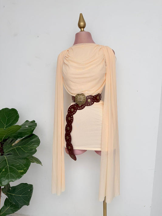 VESTIDO 291