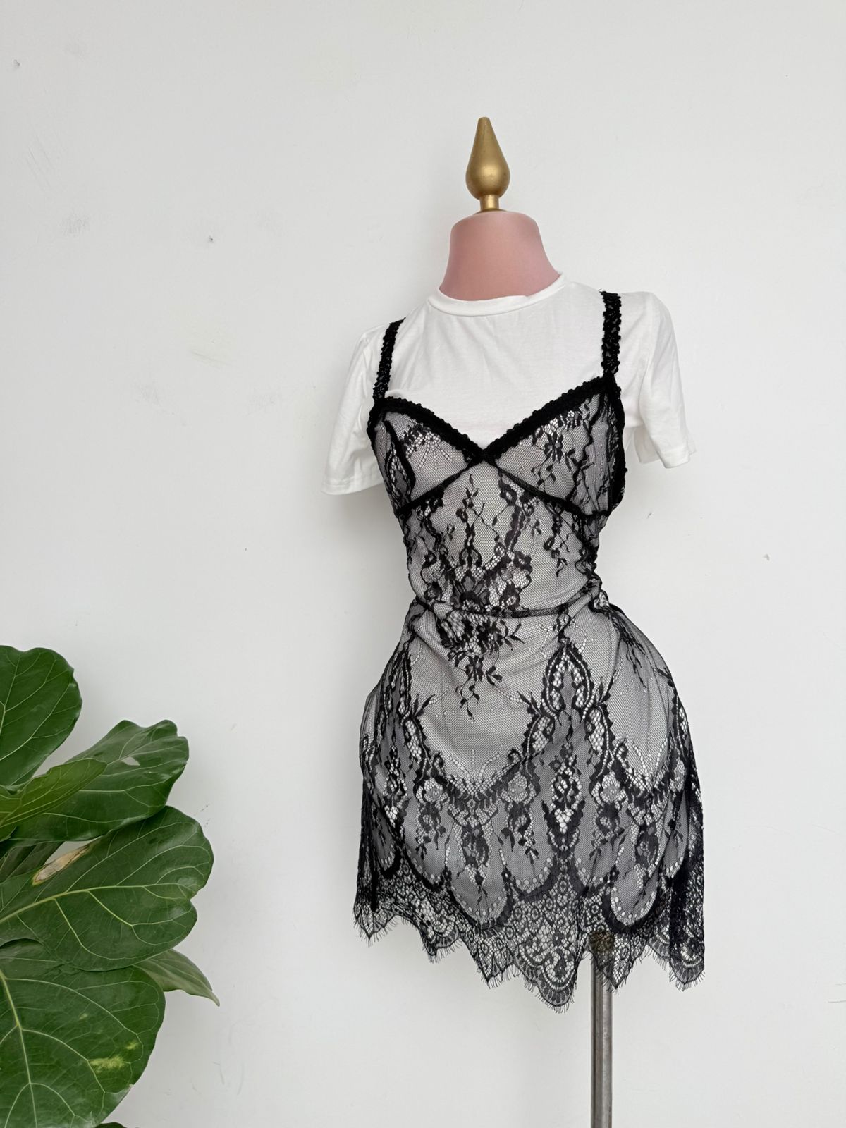 VESTIDO 292