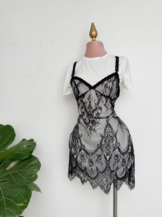 VESTIDO 292
