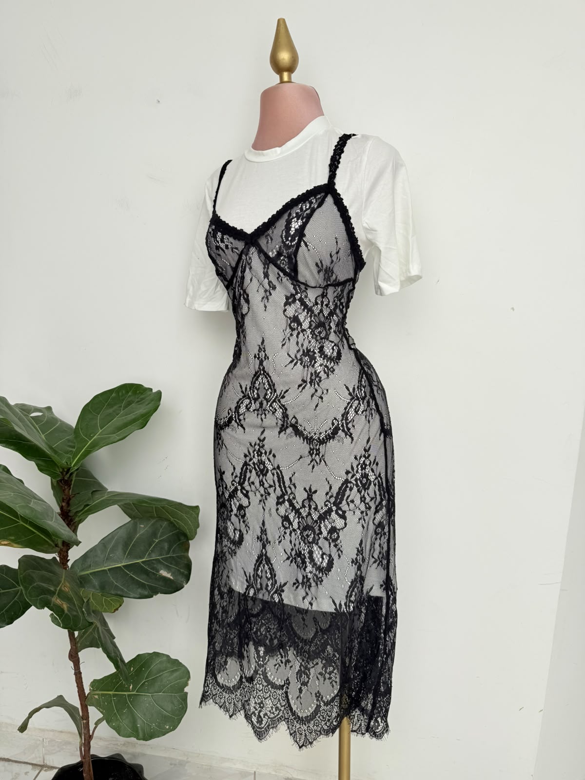 VESTIDO 293