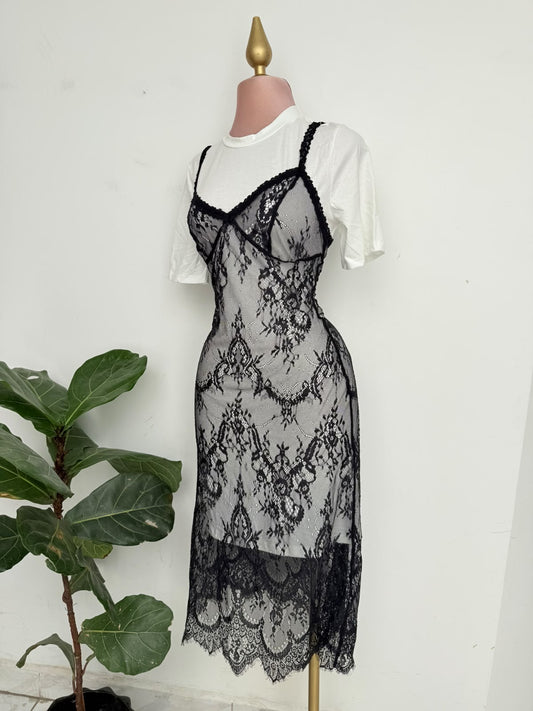 VESTIDO 293